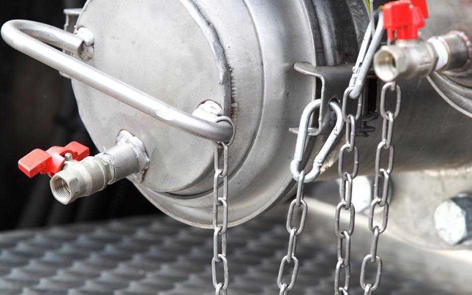 canalisation egout Puteaux