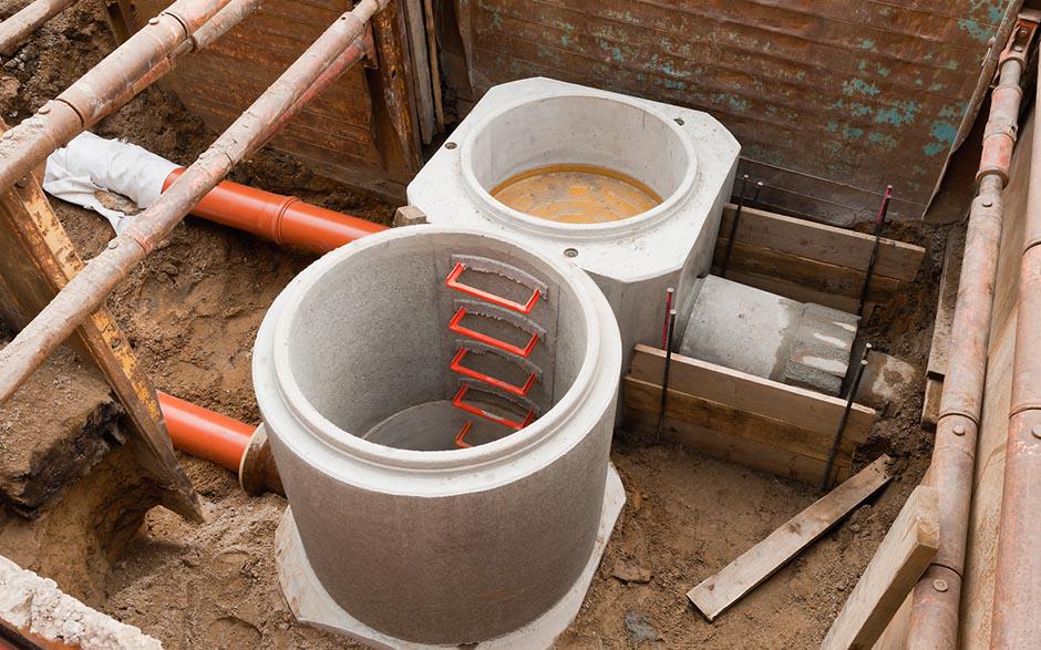 débouchage curage canalisation Viroflay